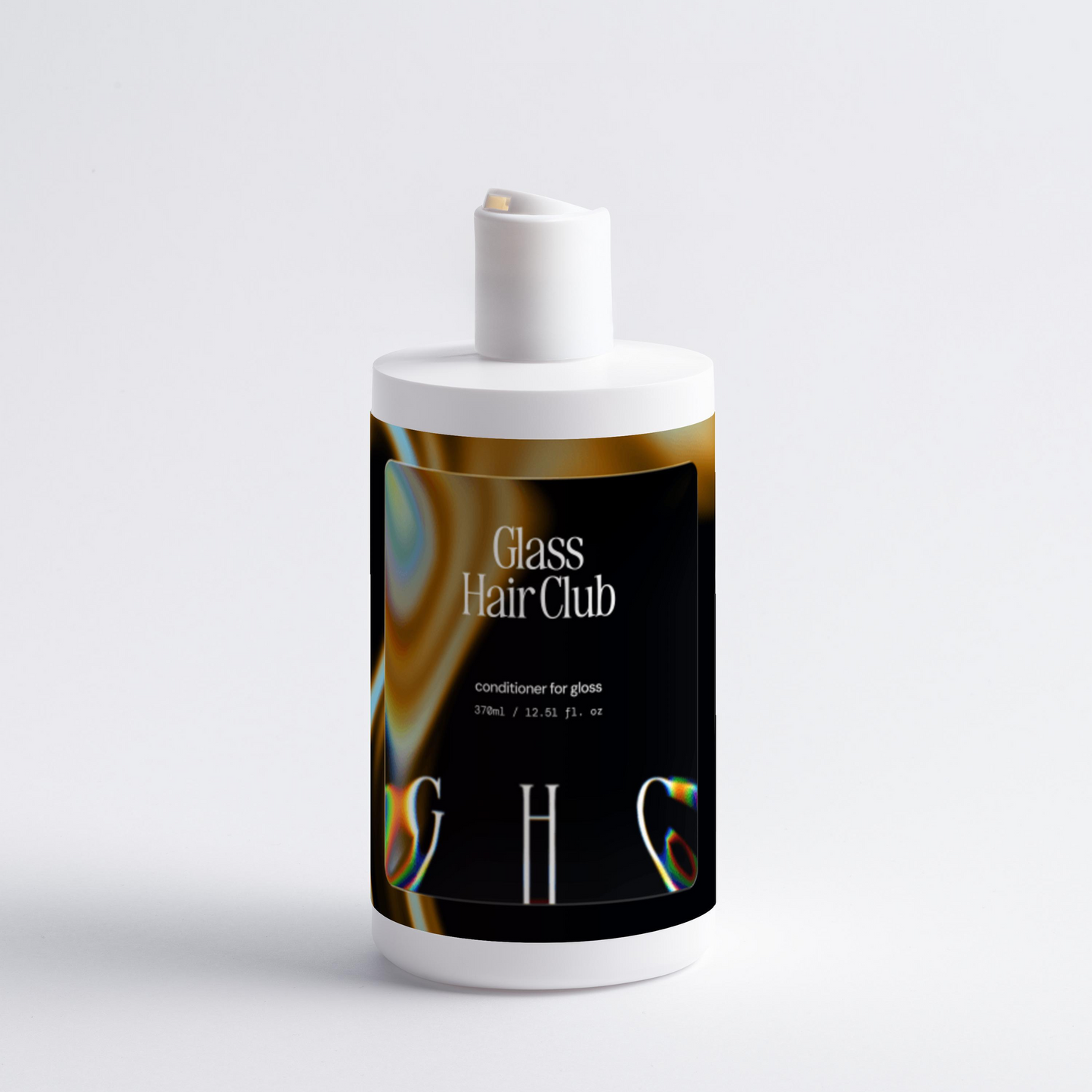 Velour Gloss Conditioner