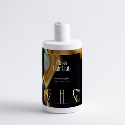 Velour Gloss Conditioner