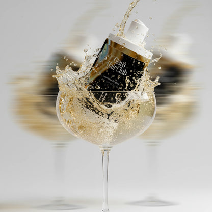 Velour Gloss Conditioner