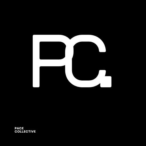 Pace Collective